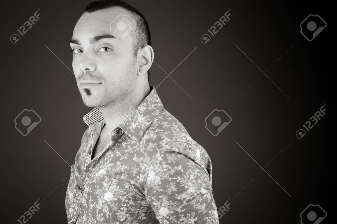 etiam-dictum-ipsum-a-felis