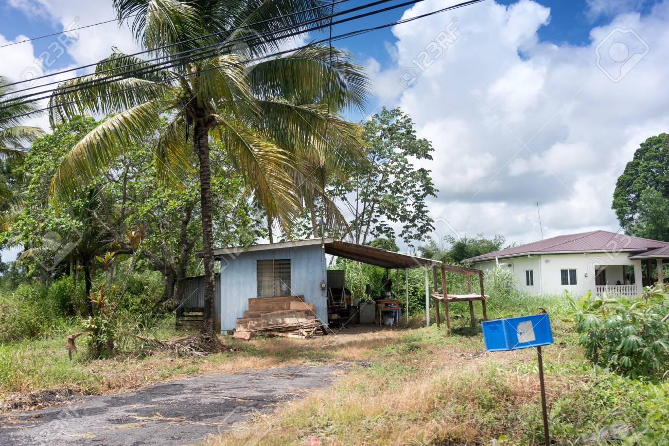 Architektur Aussenaufnahme Von Gebauden Bauwerk Wolke Himmel