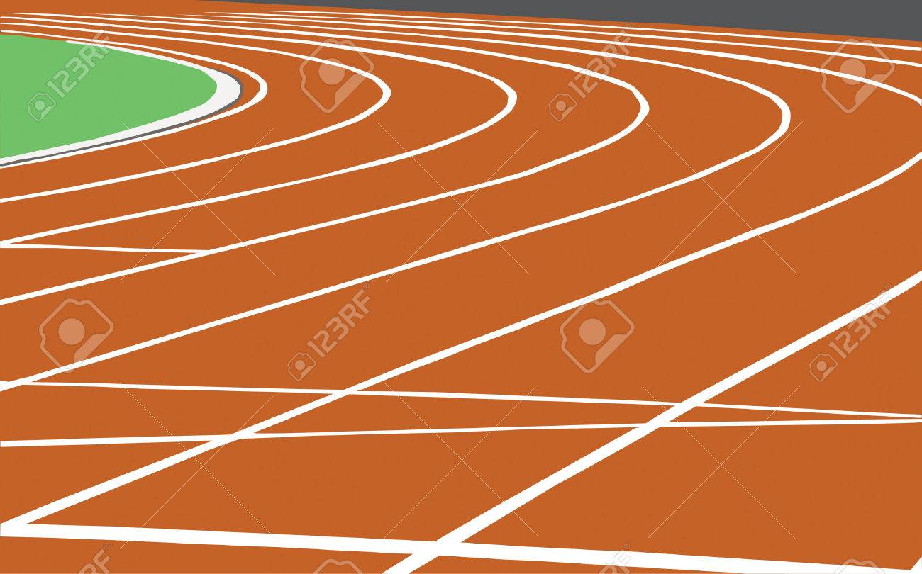 美しい花の画像 ユニークかわいい 陸上 トラック イラスト 美しい花の画像 ユニークかわいい 陸上 トラック イラスト