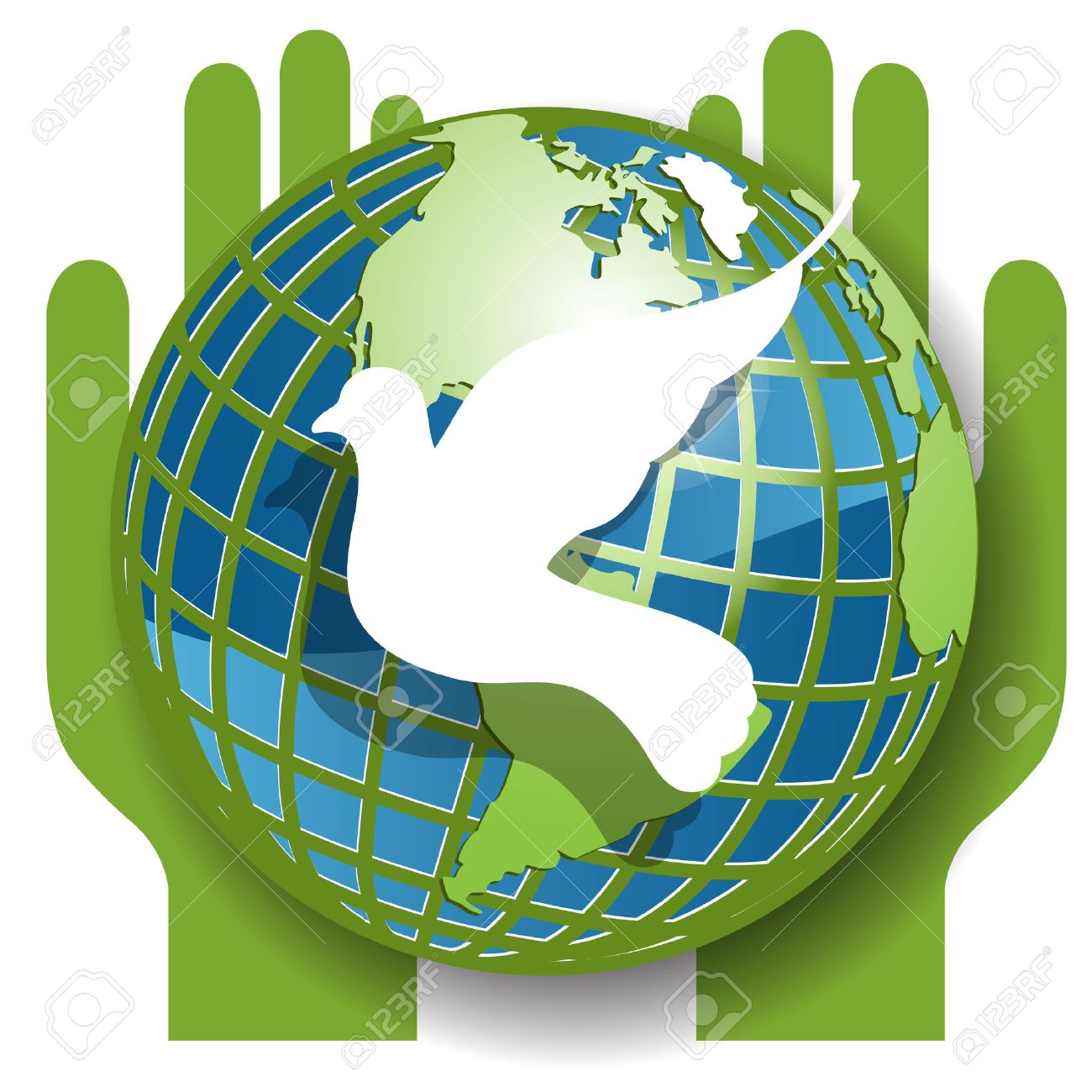 dove vendono le globe