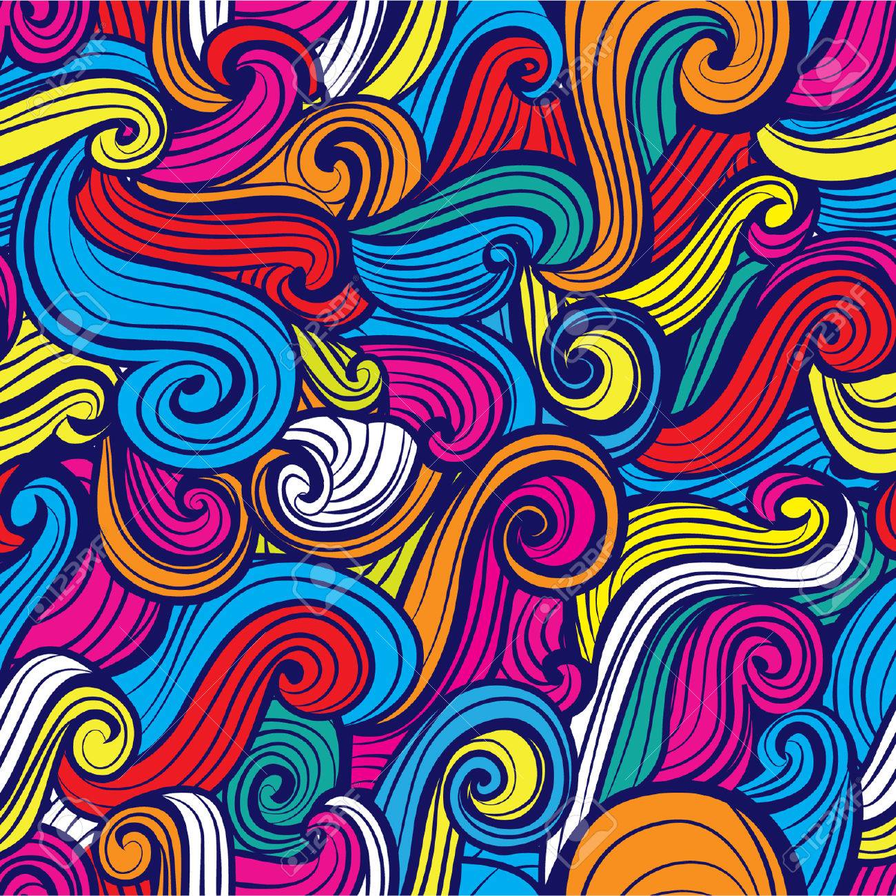 Color Pattern Unique Inspiration Design Color Pattern Unique Inspiration Design
