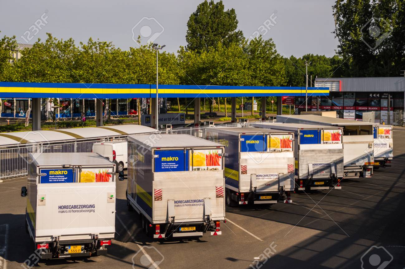 rowing machine makro