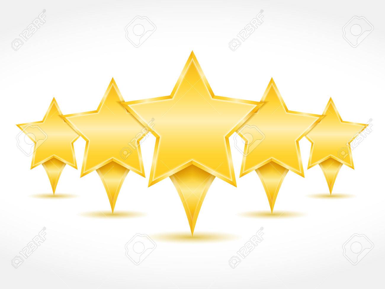 Star надпись. пять звезд эмблема. стихотворение про звезды детское. кинотеатр 5 звезд логотип. звезда в звезде.