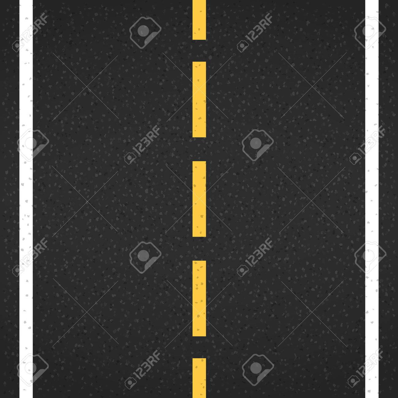 アスファルト道路マーキング ベクトル イラスト Eps10のイラスト素材 ベクタ Image アスファルト道路マーキング ベクトル イラスト Eps10のイラスト素材 ベクタ Image