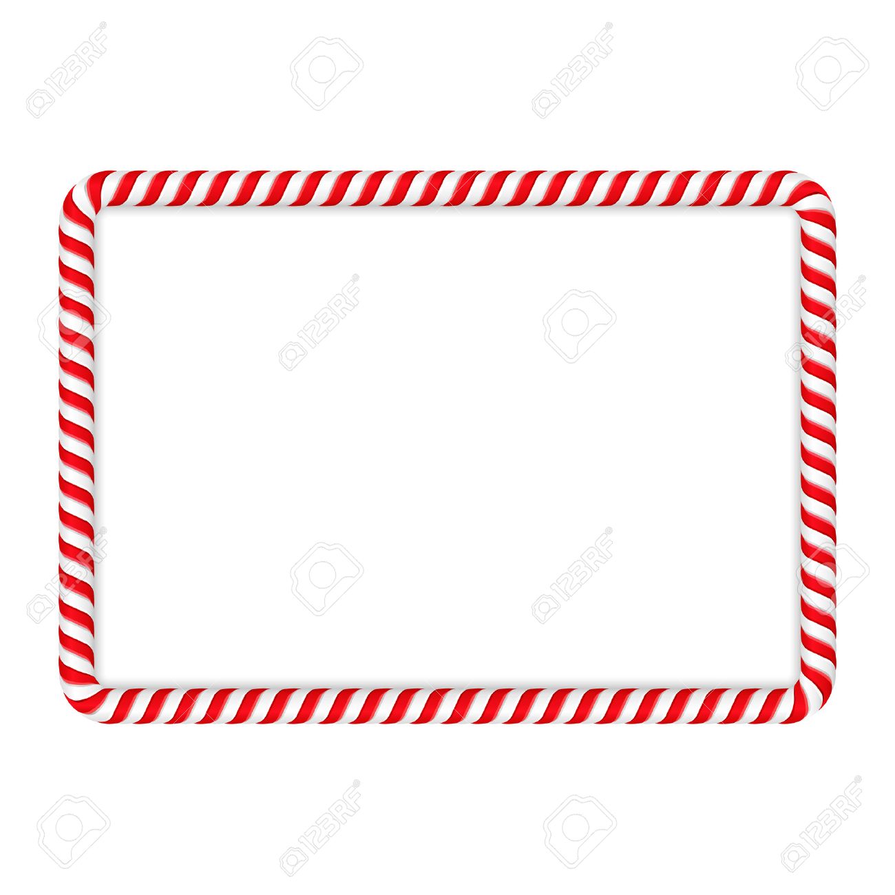 candy cane stock photos royalty free candy cane images
