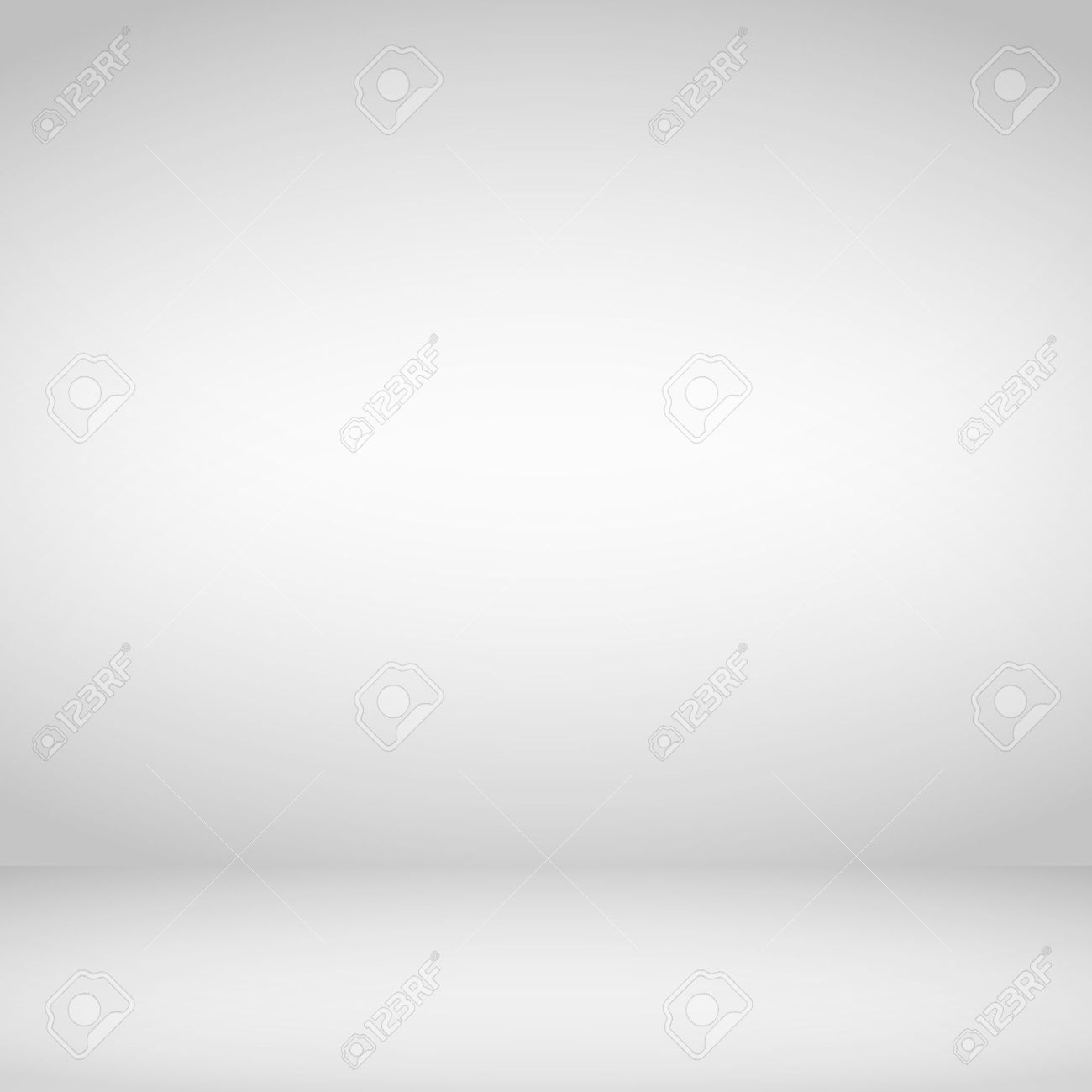 light studio background
