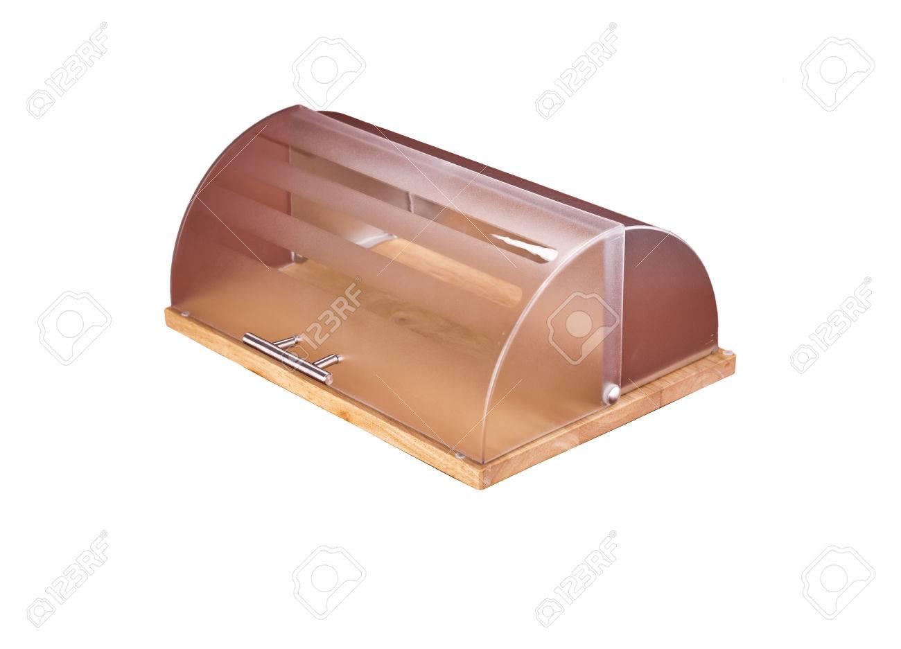 Modern Plastic Bread Box Isolated Stock Photo Picture And Royalty - Modern Plastic Bread Box Isolated Stock Photo modern plastic bread box isolated stock photo picture and royalty - modern plastic bread box isolated stock photo