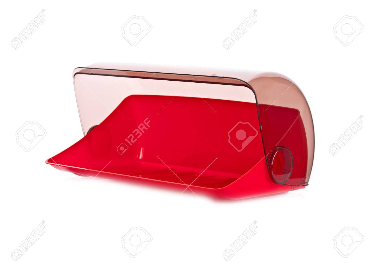 Modern Plastic Red Bread Box Isolated Stock Photo Picture And - Modern Plastic Red Bread Box Isolated Stock Photo modern plastic red bread box isolated stock photo picture and - modern plastic red bread box isolated stock photo