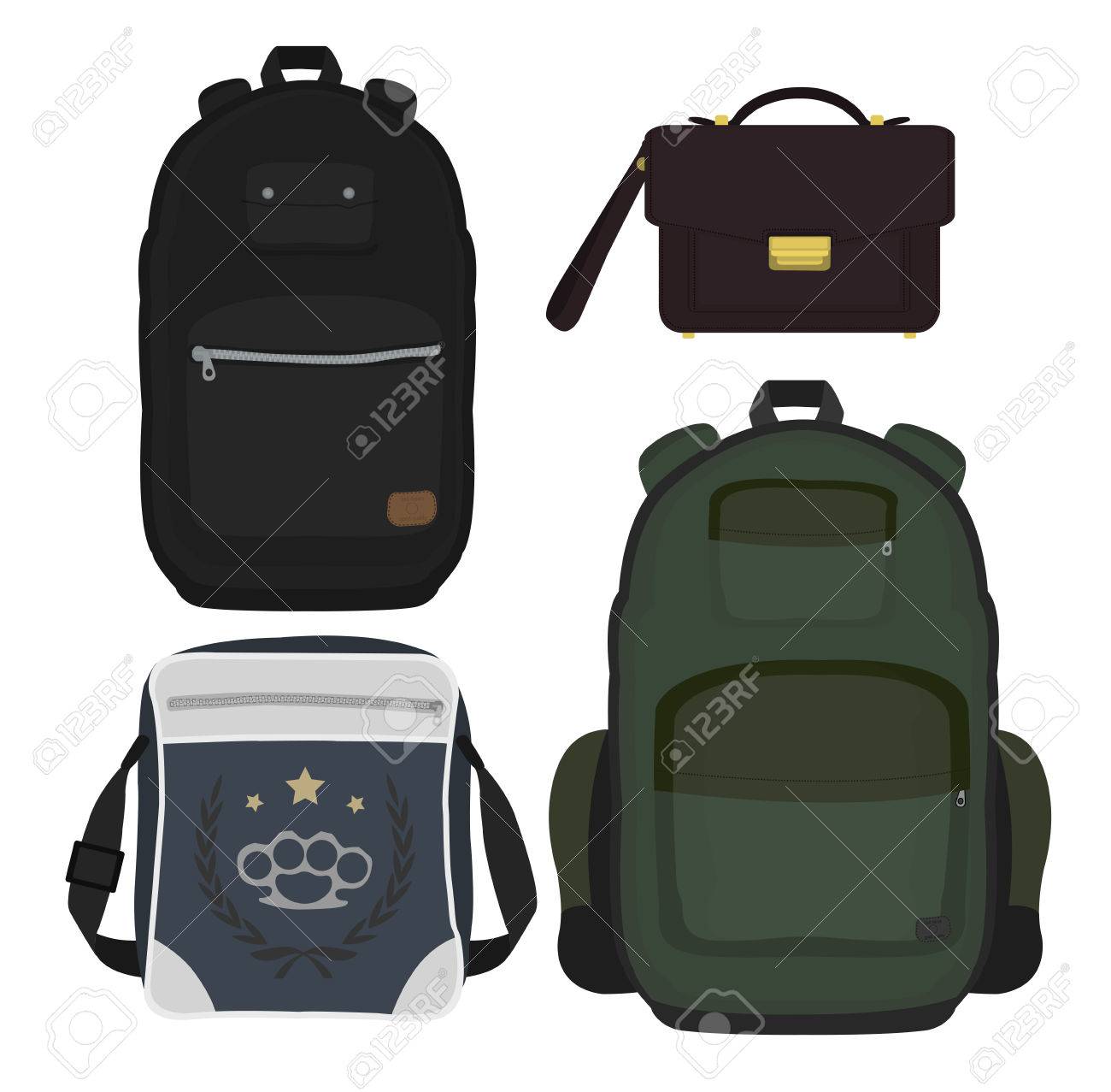 urban travel backpack