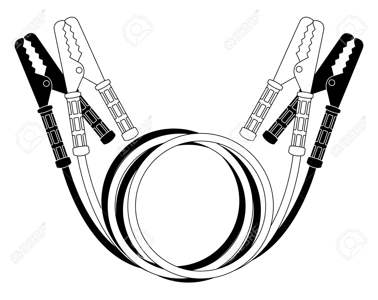 Beautiful Cable Wire And Clip Art Ideas - Electrical Circuit ... for Wire Clipart Black And White
53kxo Beautiful Cable Wire And Clip Art Ideas - Electrical Circuit ... for Wire Clipart Black And White
53kxo