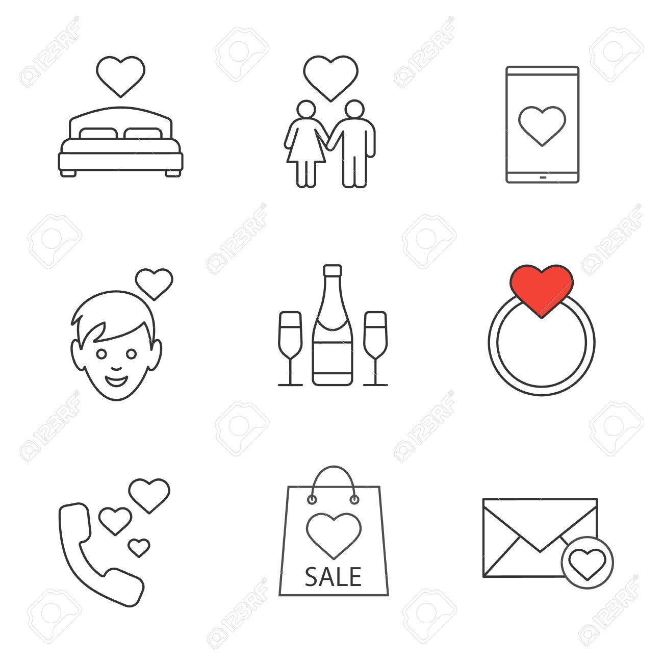 applications de rencontres de smartphones Becky datant dans le noir