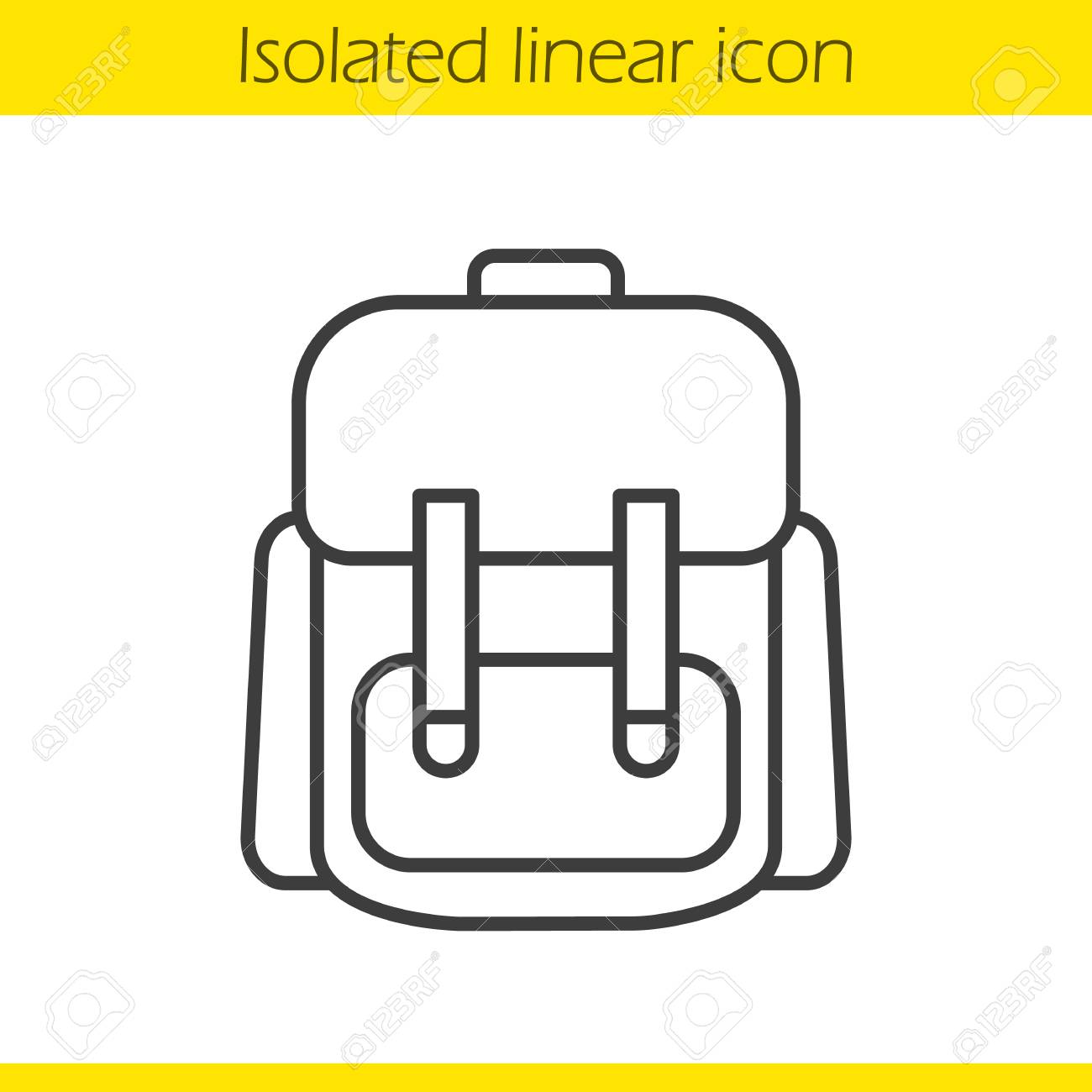 dunnes school bolsas