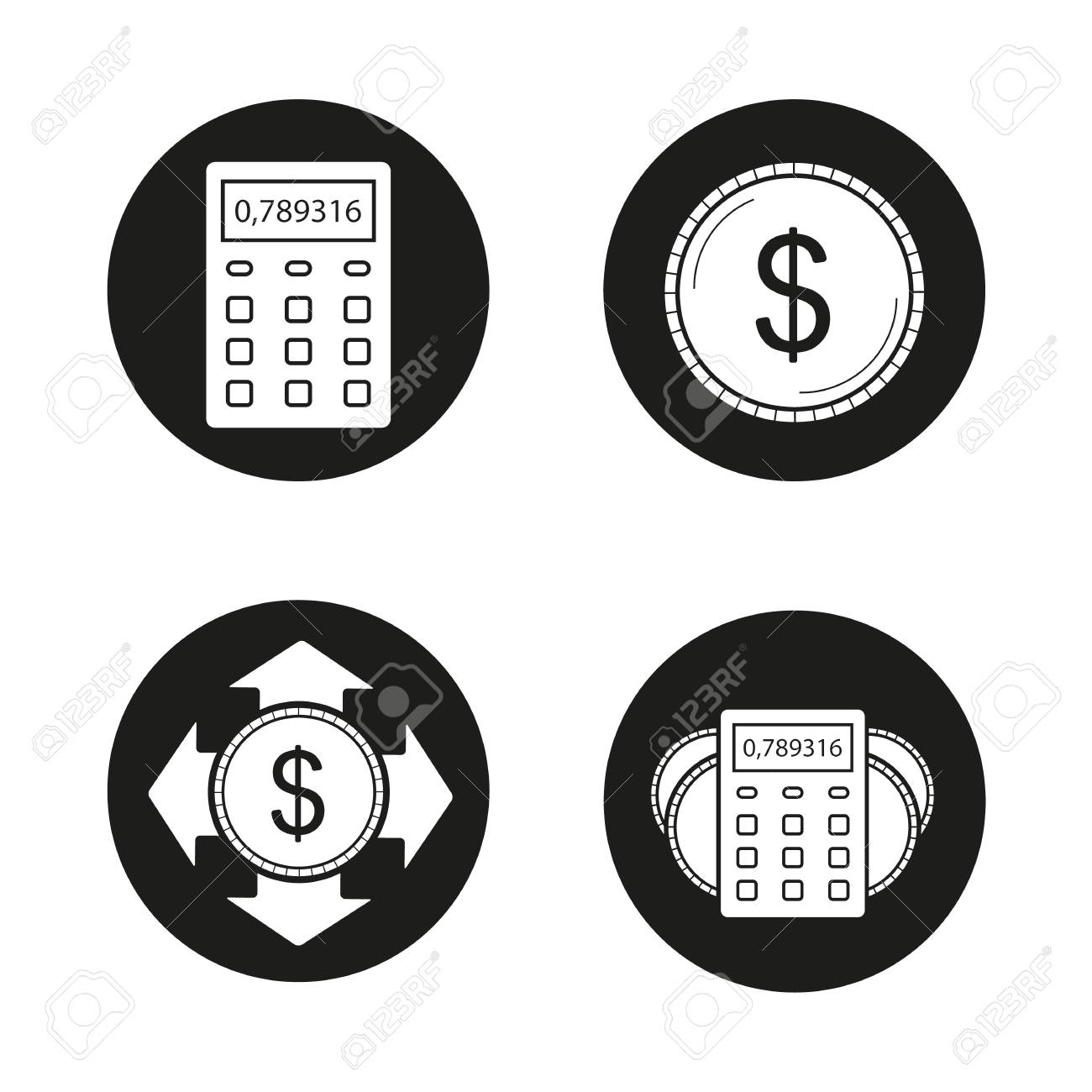 spending calculator
