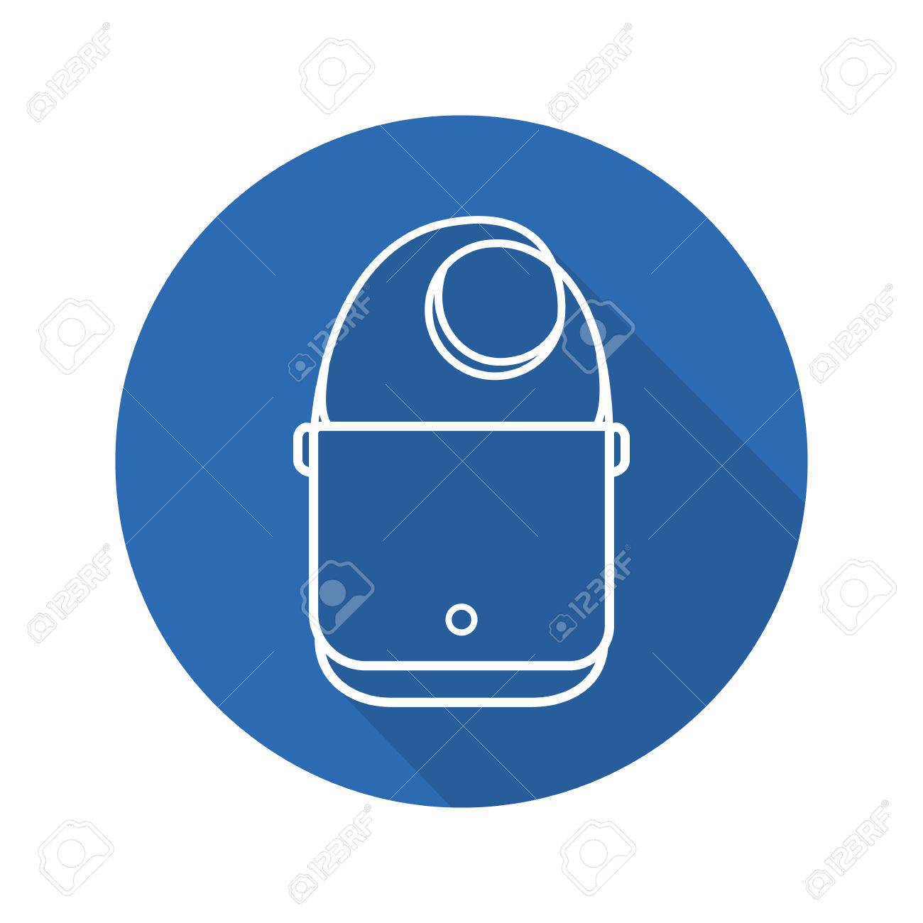 kathmandu 70l backpack