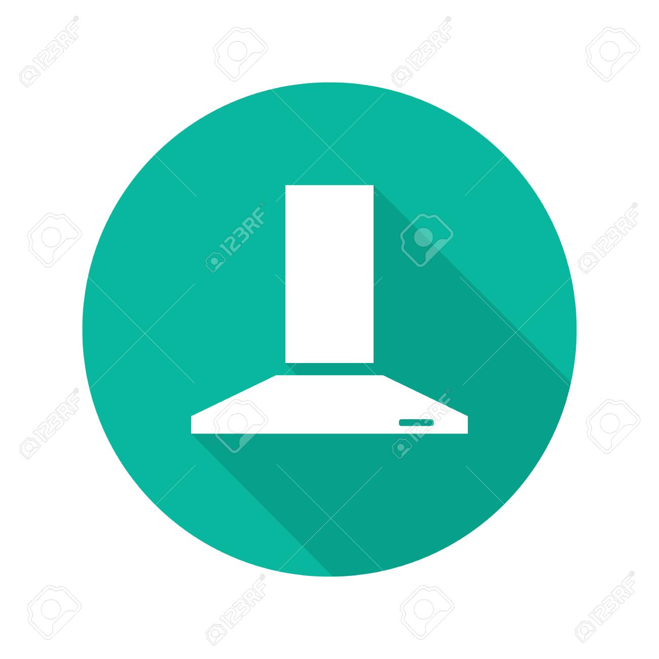 Iconextractor 2019 Ver.2.12 Alpha