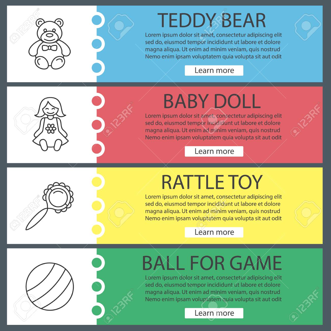 baby doll website