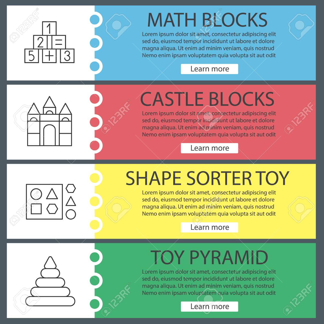 kids toys website