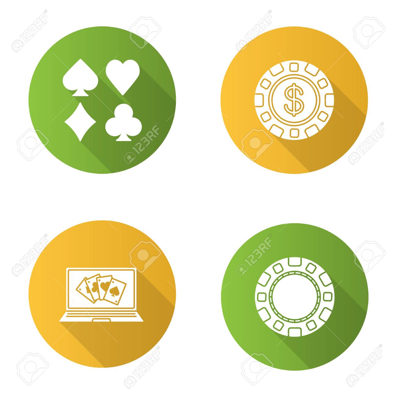 online slots guide bwin bonus casino