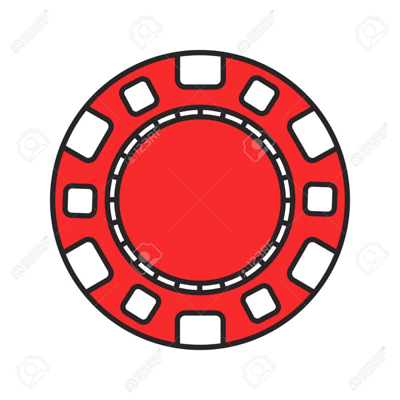 token casino token casino