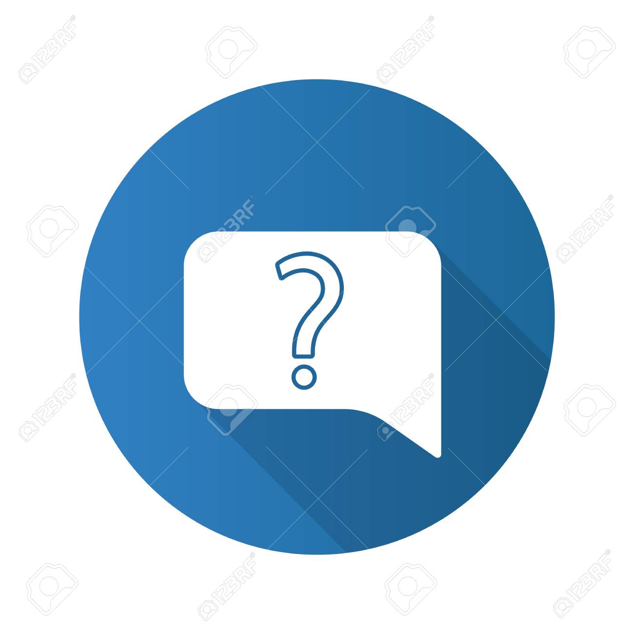 silhouette help forum veruci genitale la bărbați cum să trateze