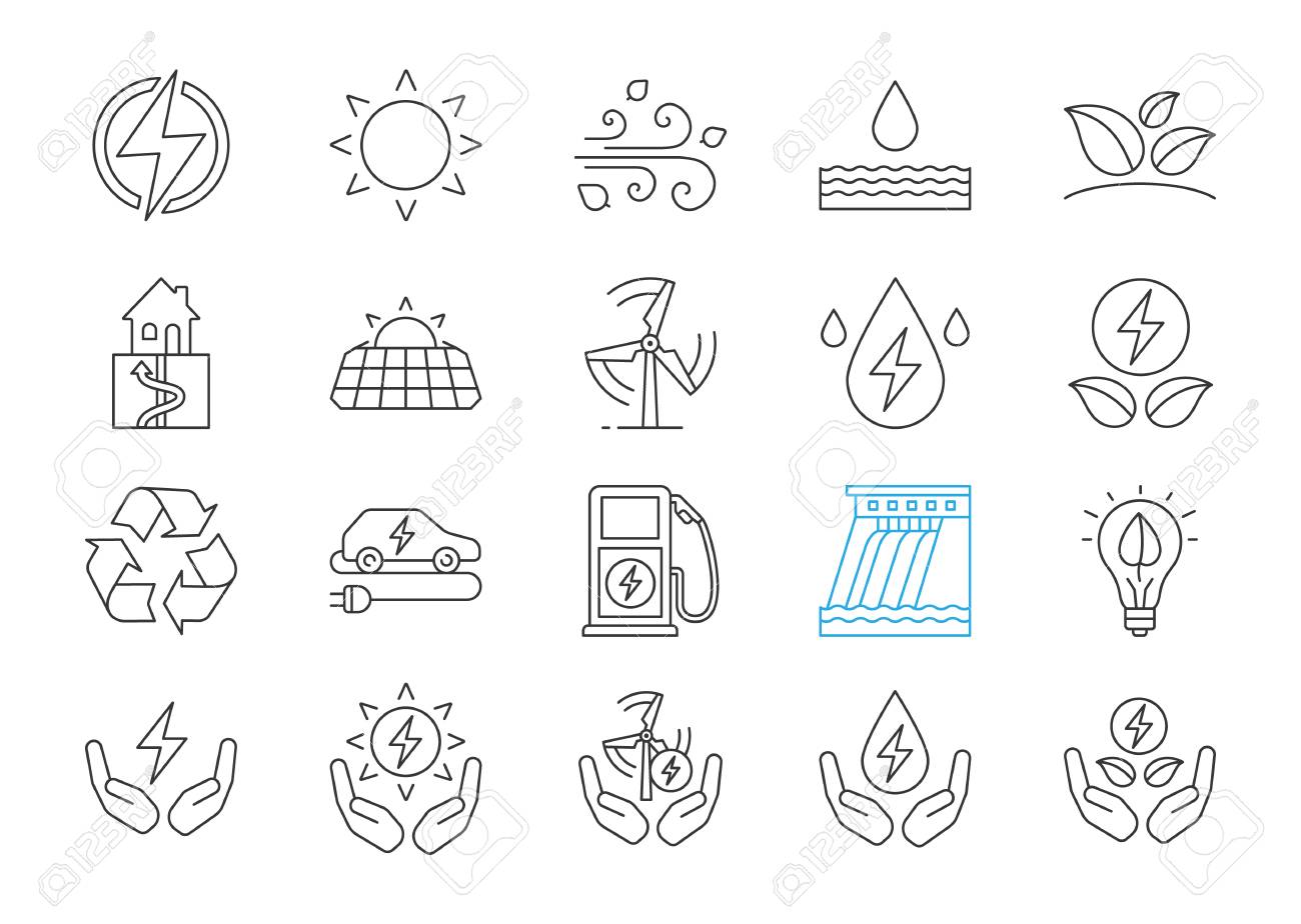 14+ Thermal Energy Drawing