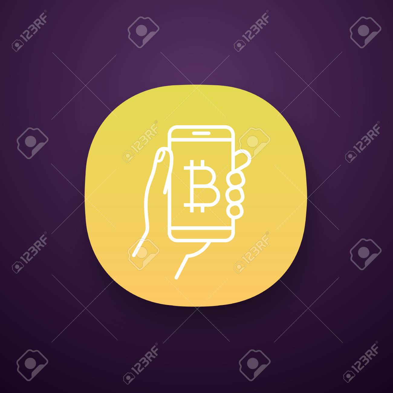 cryptocurrency digital wallet