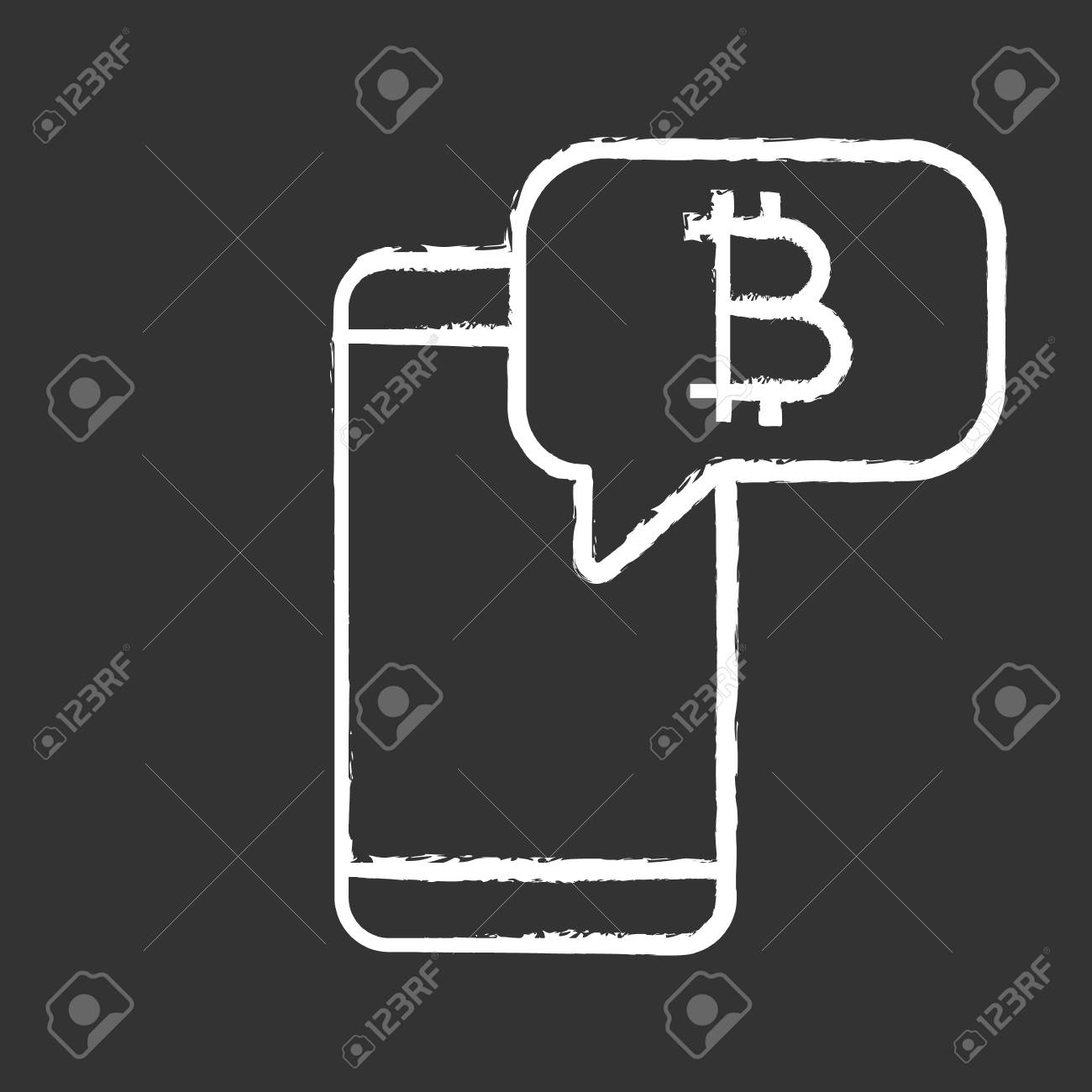 cryptocurrency chat forum