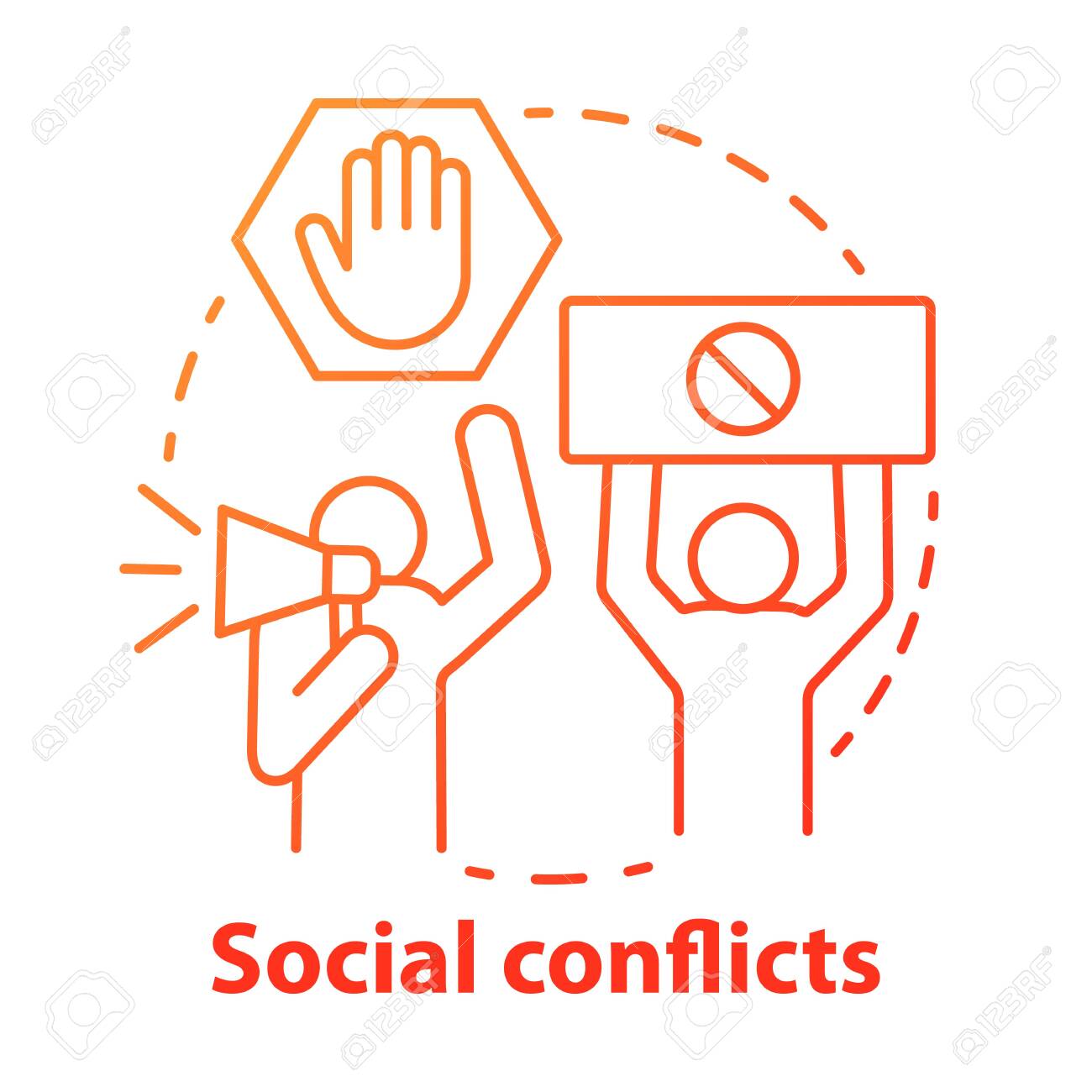 https://previews.123rf.com/images/bsd555/bsd5551908/bsd555190805842/129672098-social-conflicts-and-disputes-concept-icon-antisocial-behaviour-violence-and-unrest-idea-thin-line.jpg?utm_source=chatgpt.com