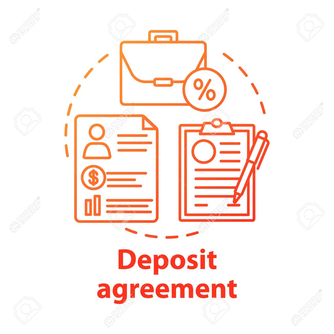 새마을금고 정기예금 금리