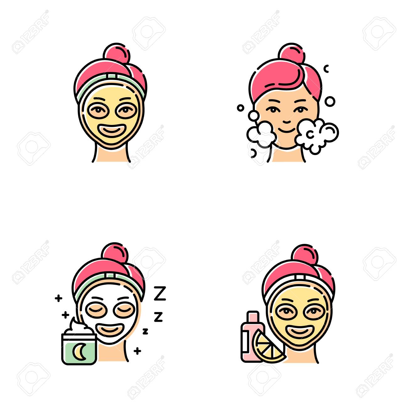 royalty vitamin c moisturizer