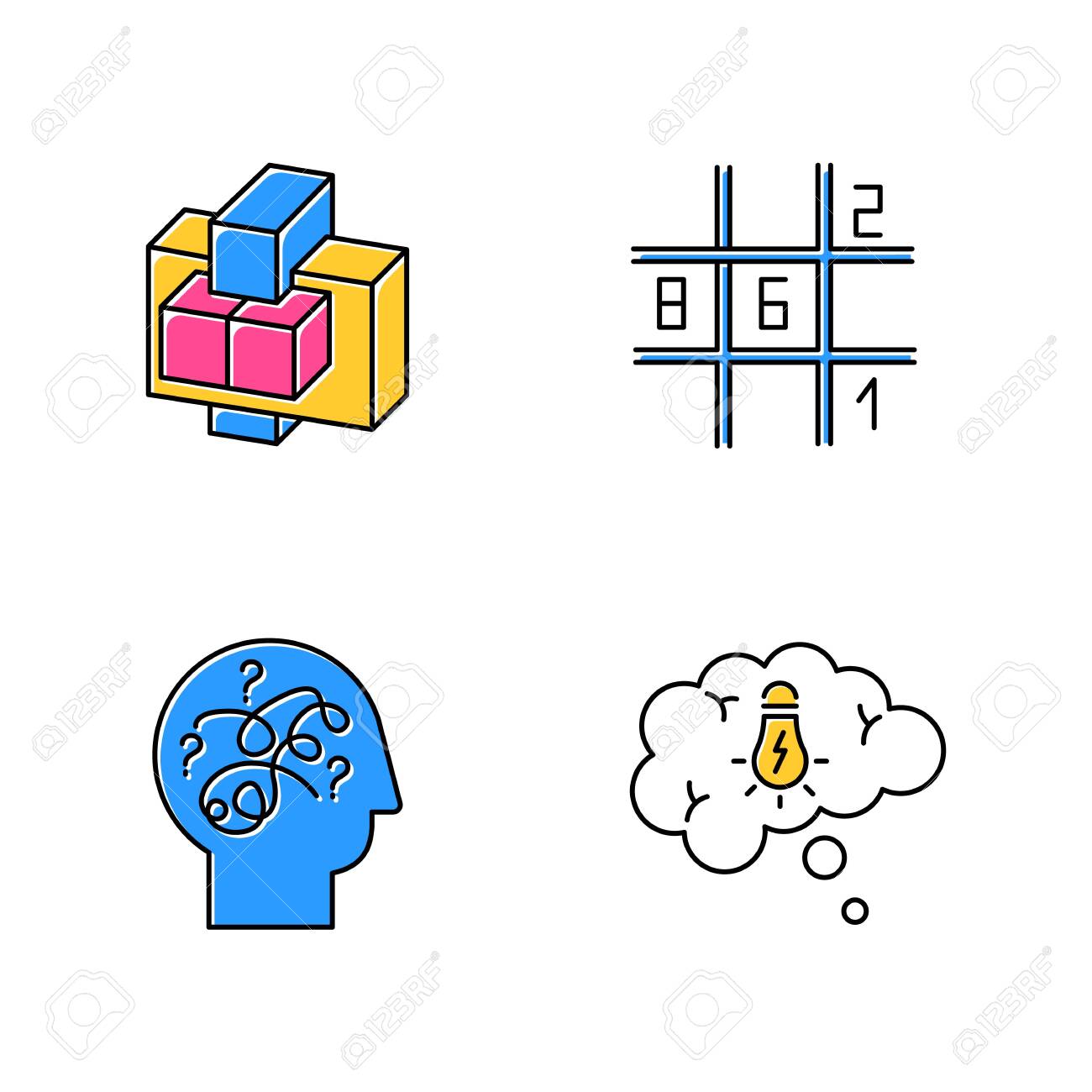 JOGO-ENIGMA-SUDOKU