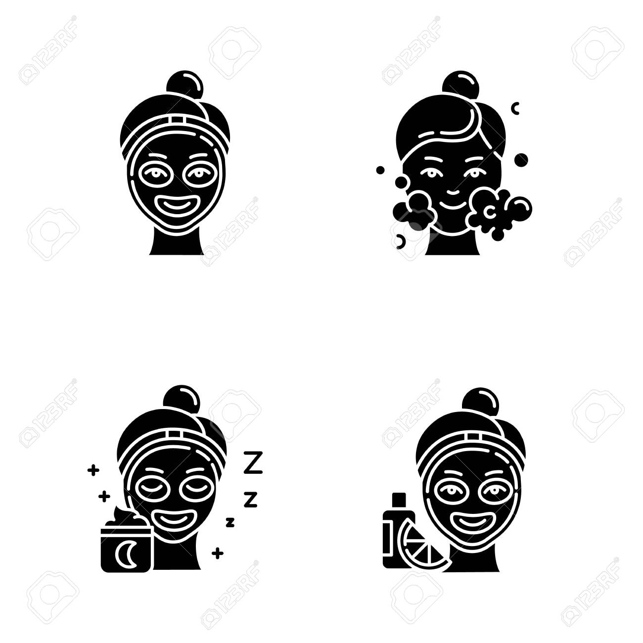 royalty vitamin c moisturizer