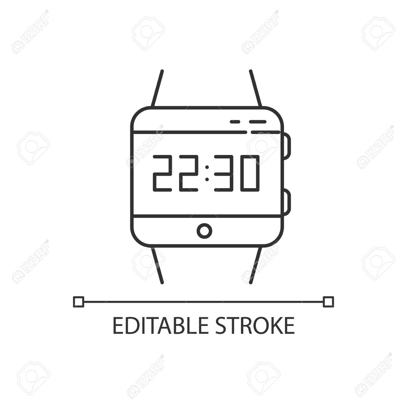 pixel fitness tracker