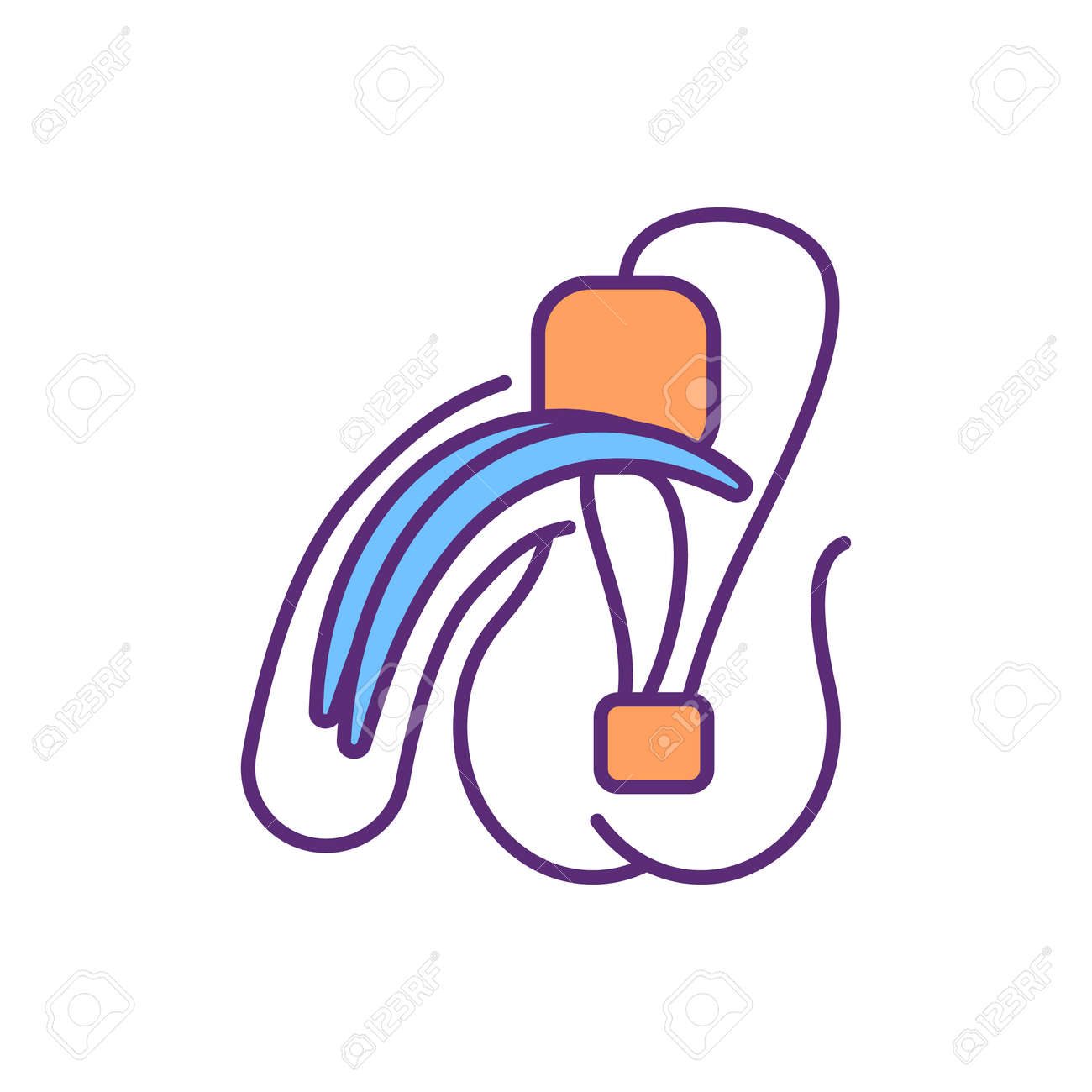 。ブドウ球菌は出産に影響を与える可能性があります