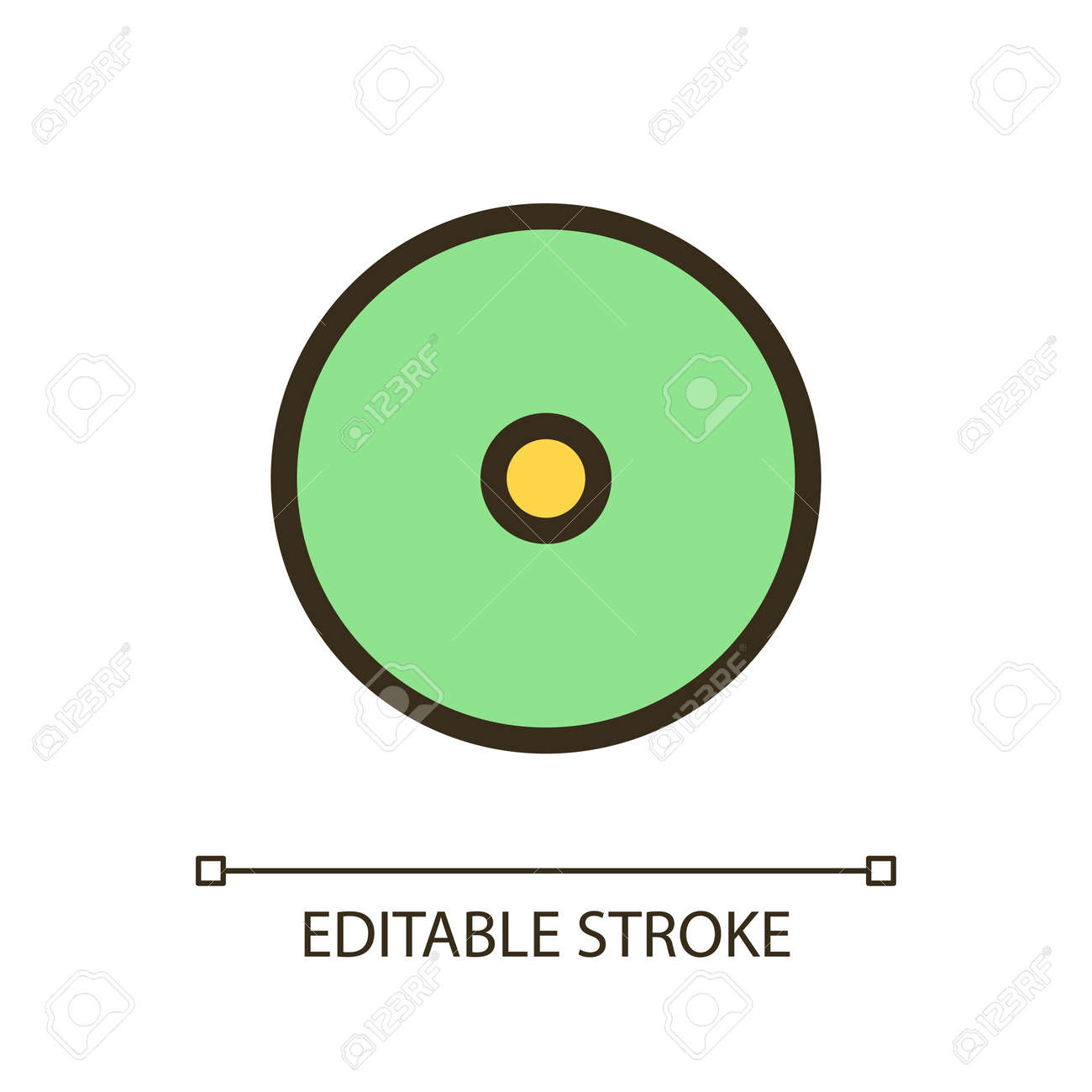 etiam-dictum-ipsum-a-felis