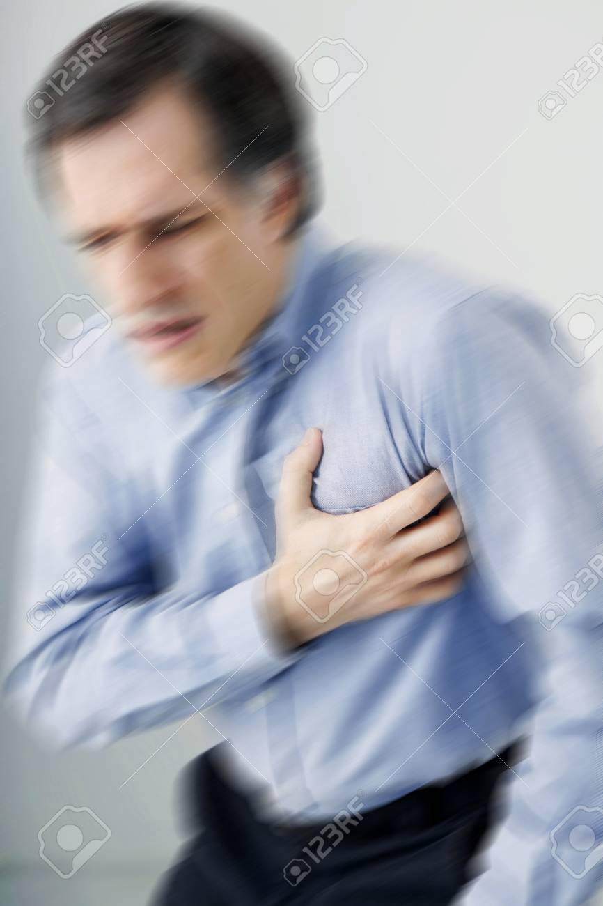 94087022-man-with-heart-attack.jpg