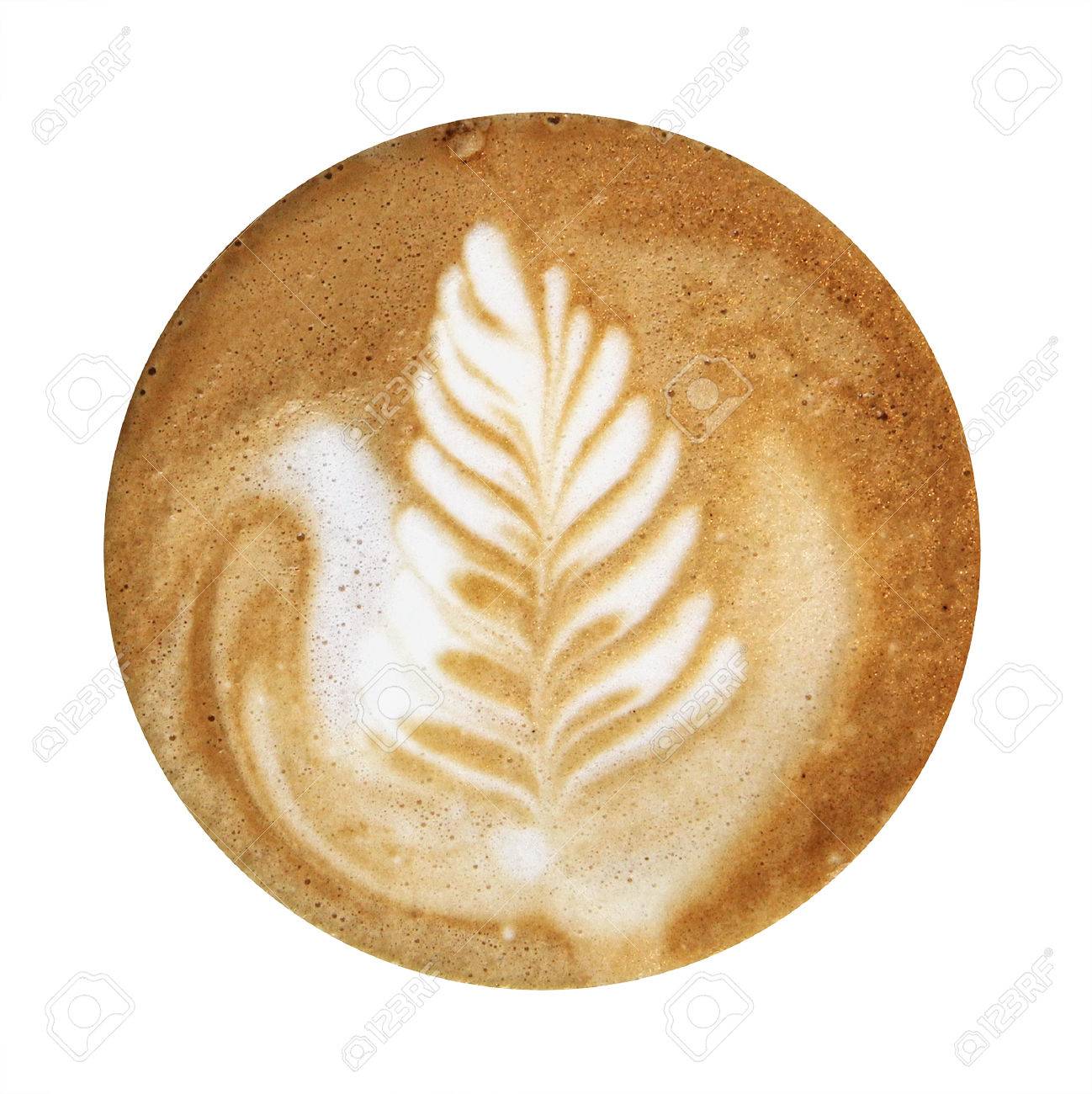 Lowes iris door lock How to do coffee art leaf design