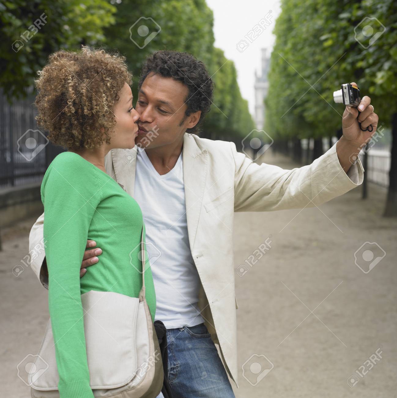 afro társkereső bejelentkezés