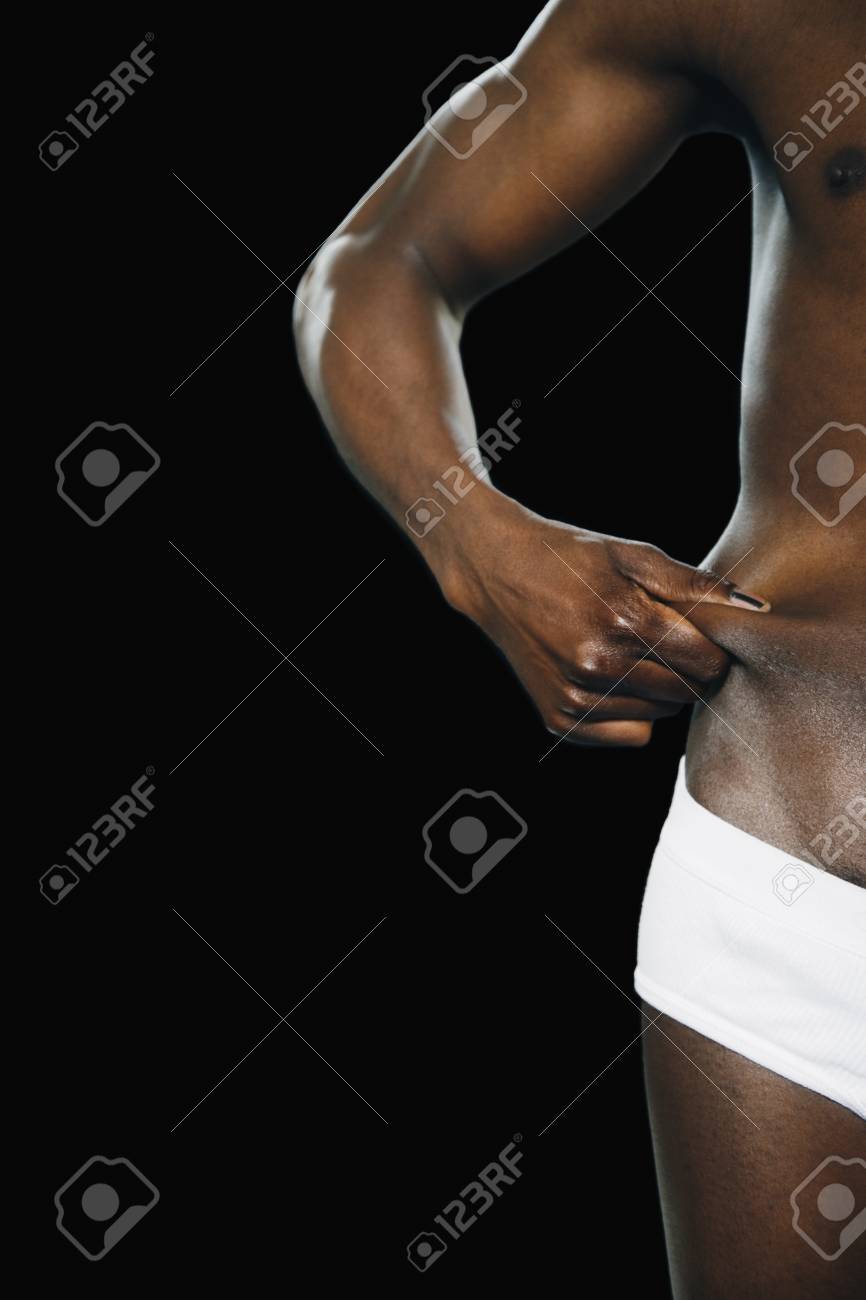 Nudeafrican com