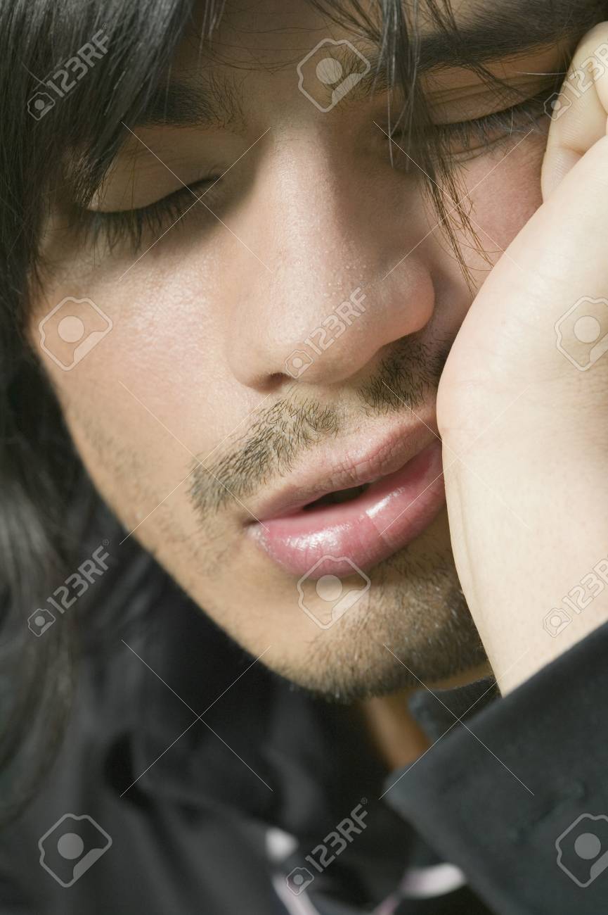 etiam-dictum-ipsum-a-felis