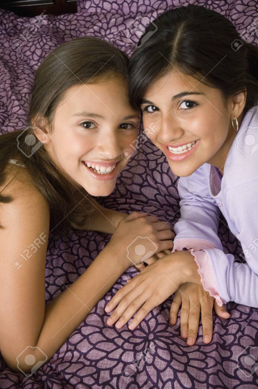 best cheap rain jacket