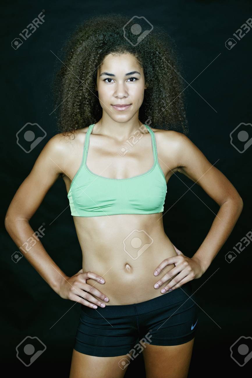Pics of nude mixed race pics 780