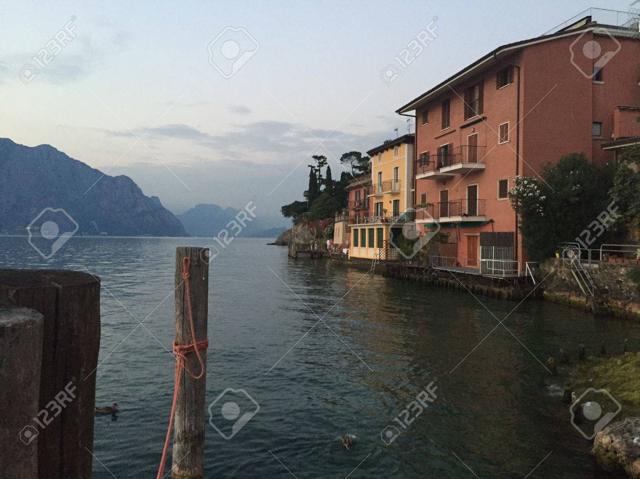 etiam-dictum-ipsum-a-felis