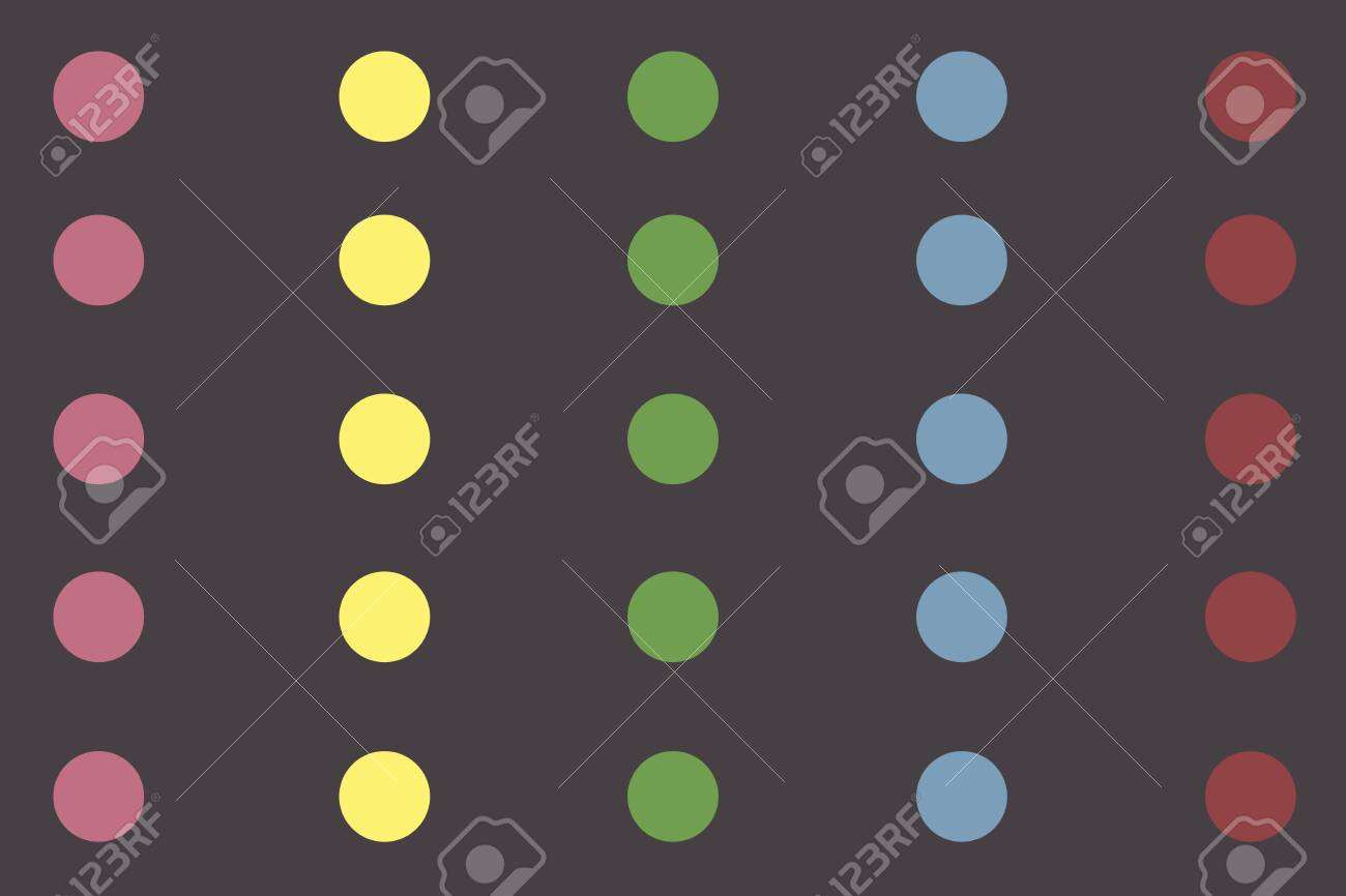 etiam-dictum-ipsum-a-felis