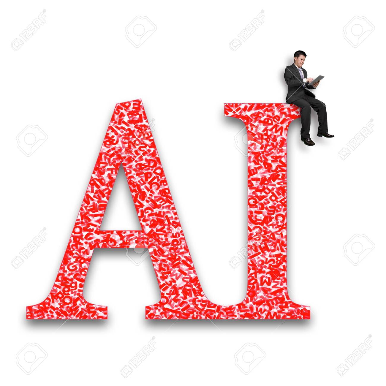 etiam-dictum-ipsum-a-felis