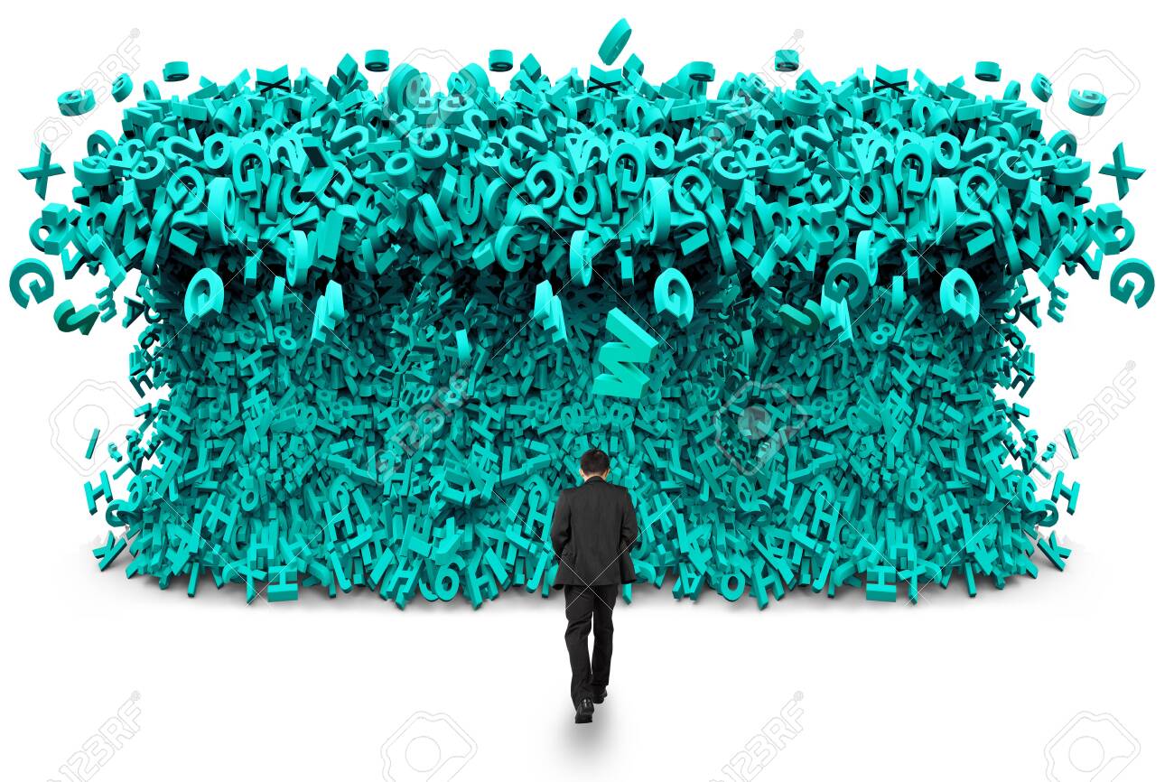 Uploading Huge data  to ERPNext - Cover Image