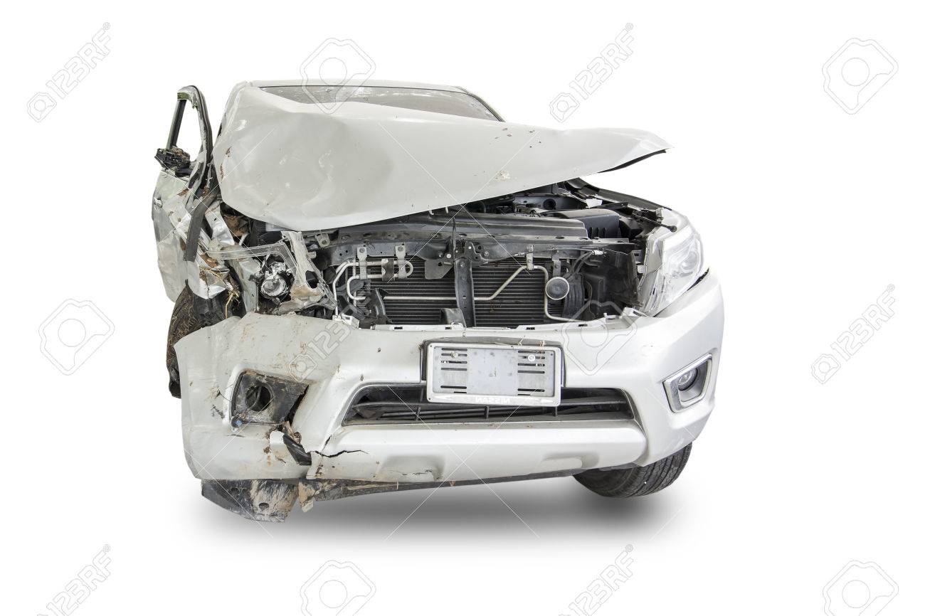 Car Repair Insurance >> Working Car Repair Inspection At Damaged Of Accident Claim Car Repair Insurance >> Working Car Repair Inspection At Damaged Of Accident Claim