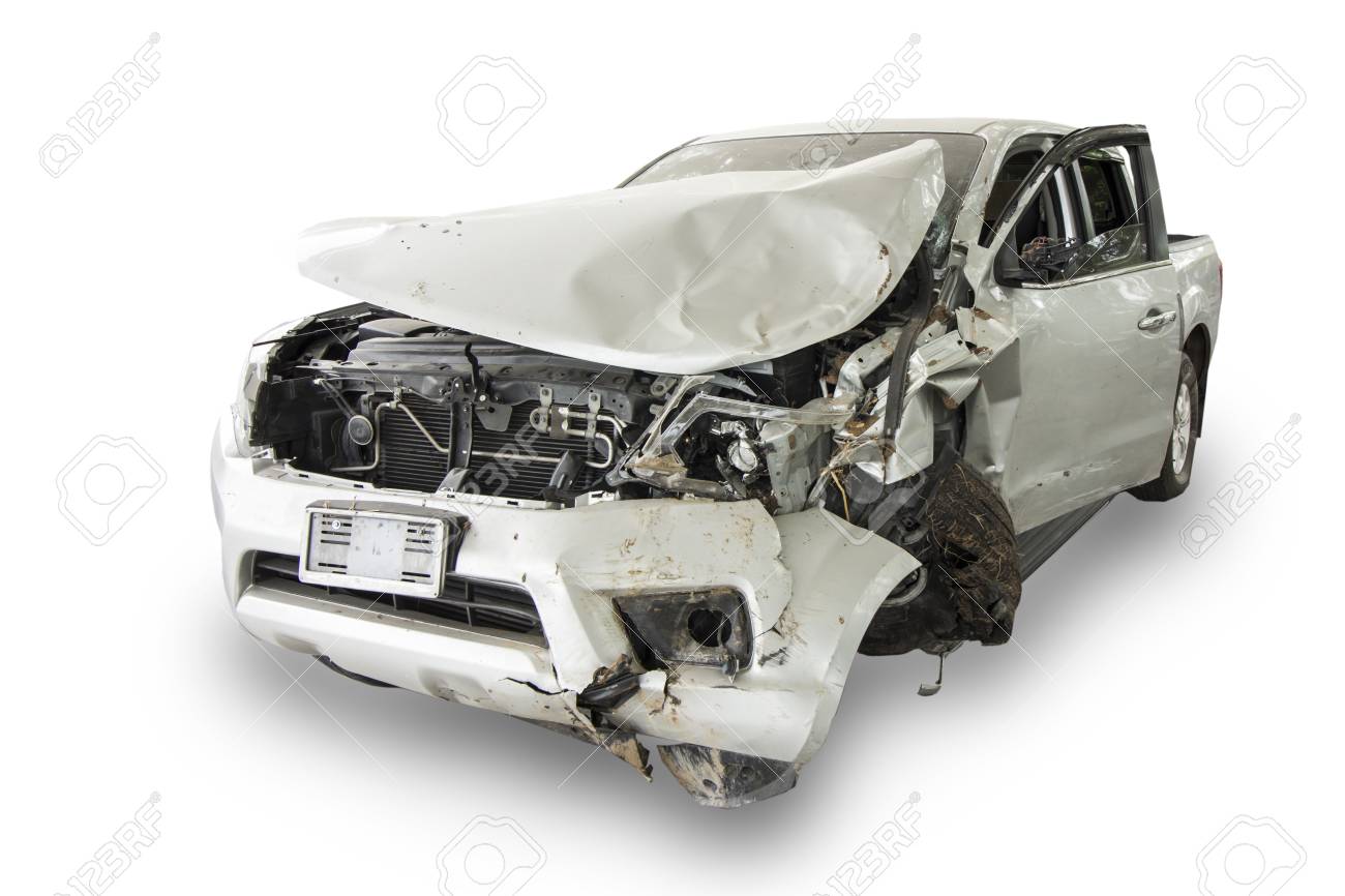 Car Repair Insurance >> Car Of Accident Make Front Windshield Cracked Damaged At Claim Car Repair Insurance >> Car Of Accident Make Front Windshield Cracked Damaged At Claim