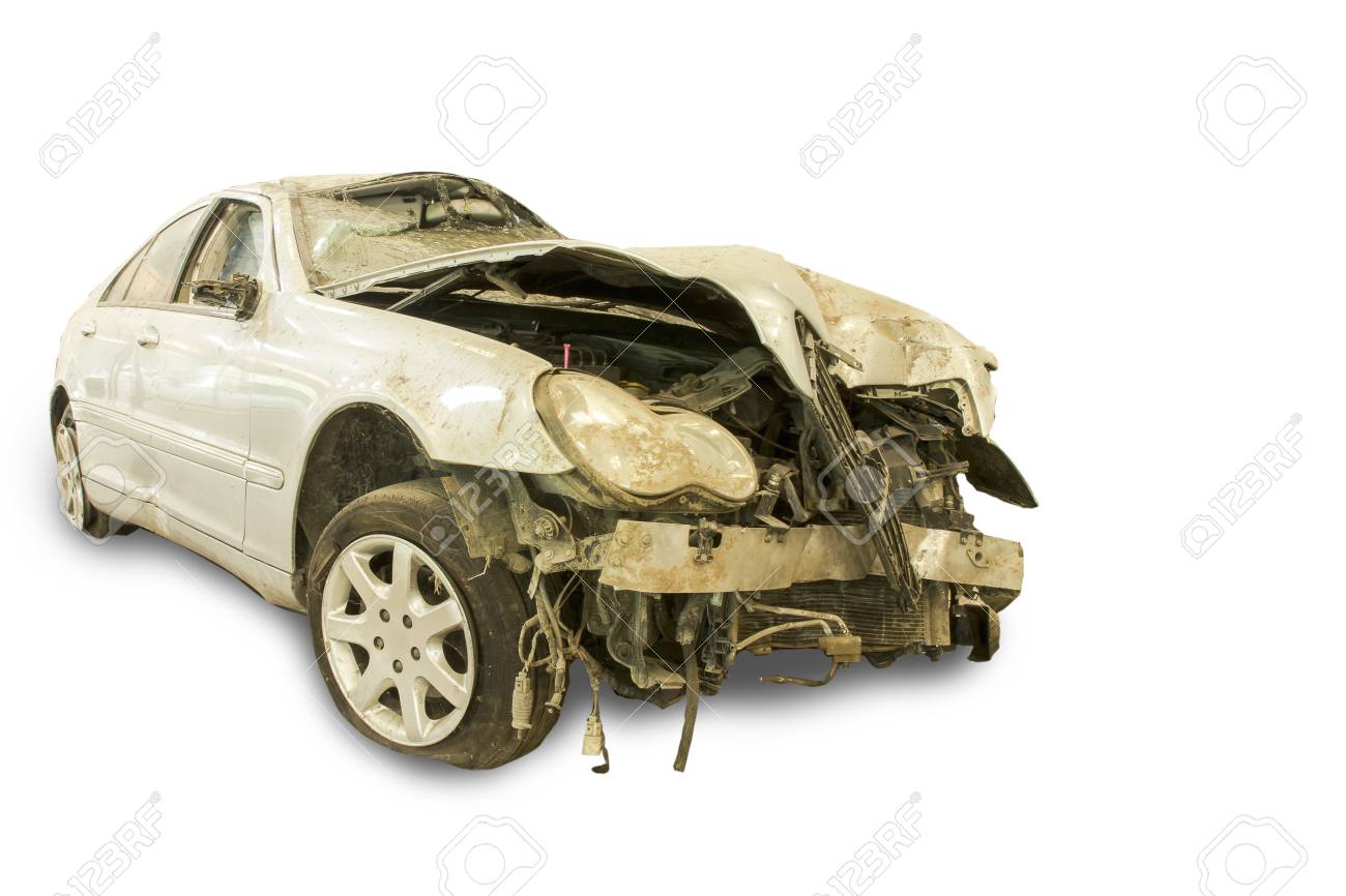 Car Repair Insurance >> Car Of Accident Make Front Windshield Cracked Damaged At Claim Car Repair Insurance >> Car Of Accident Make Front Windshield Cracked Damaged At Claim