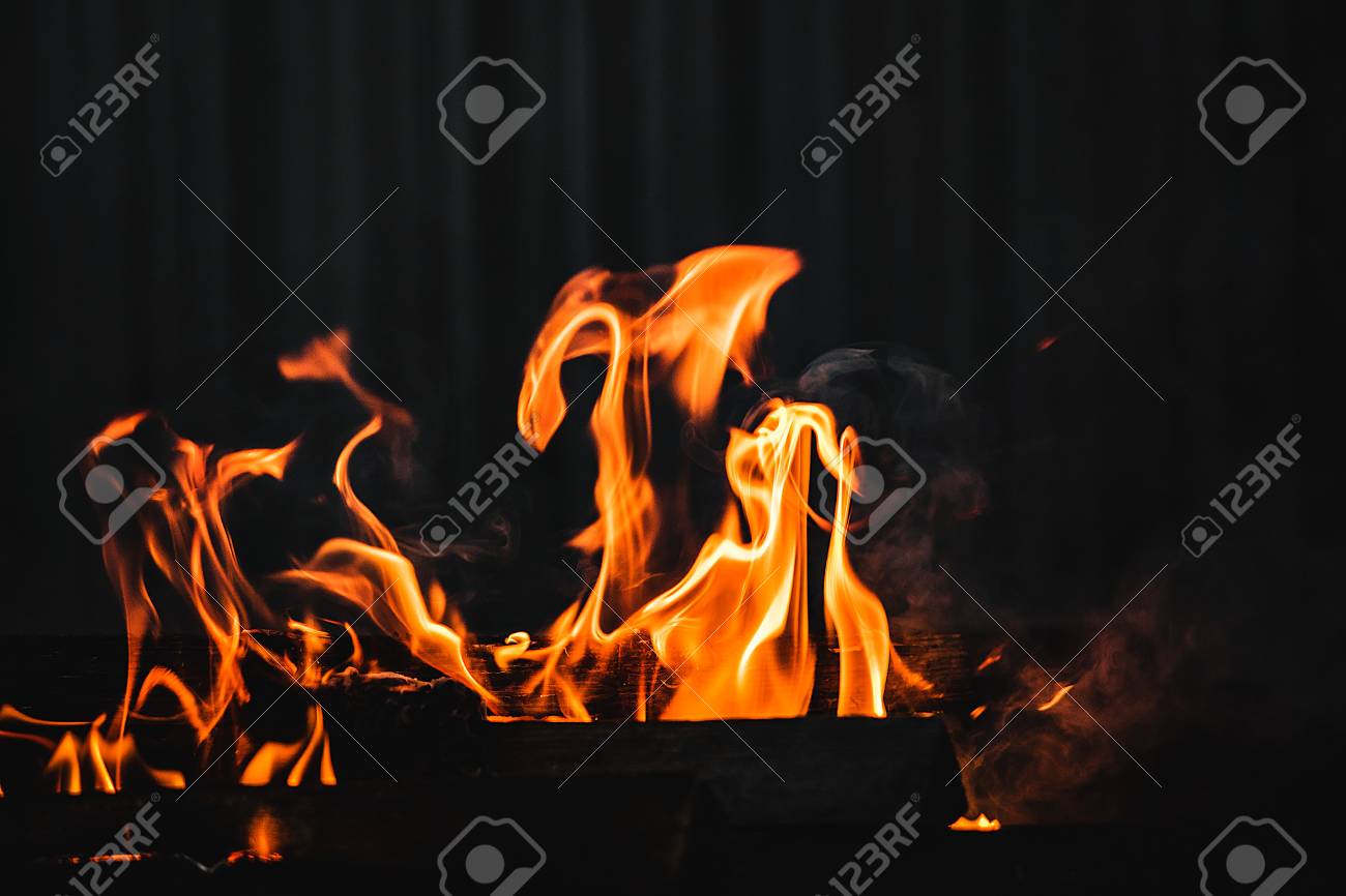 etiam-dictum-ipsum-a-felis